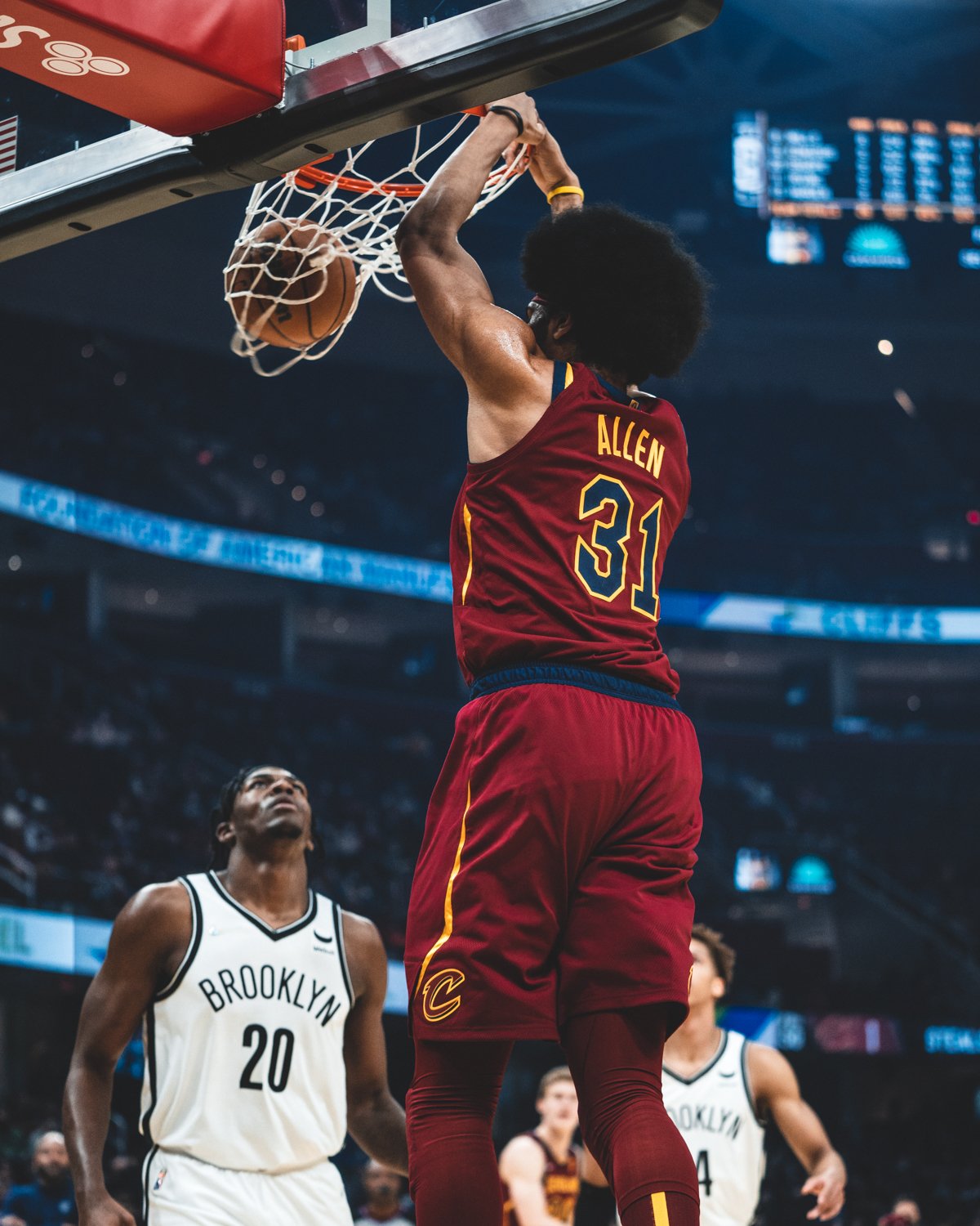 011721 Cleveland Cavaliers v. Brooklyn Nets_090.jpg