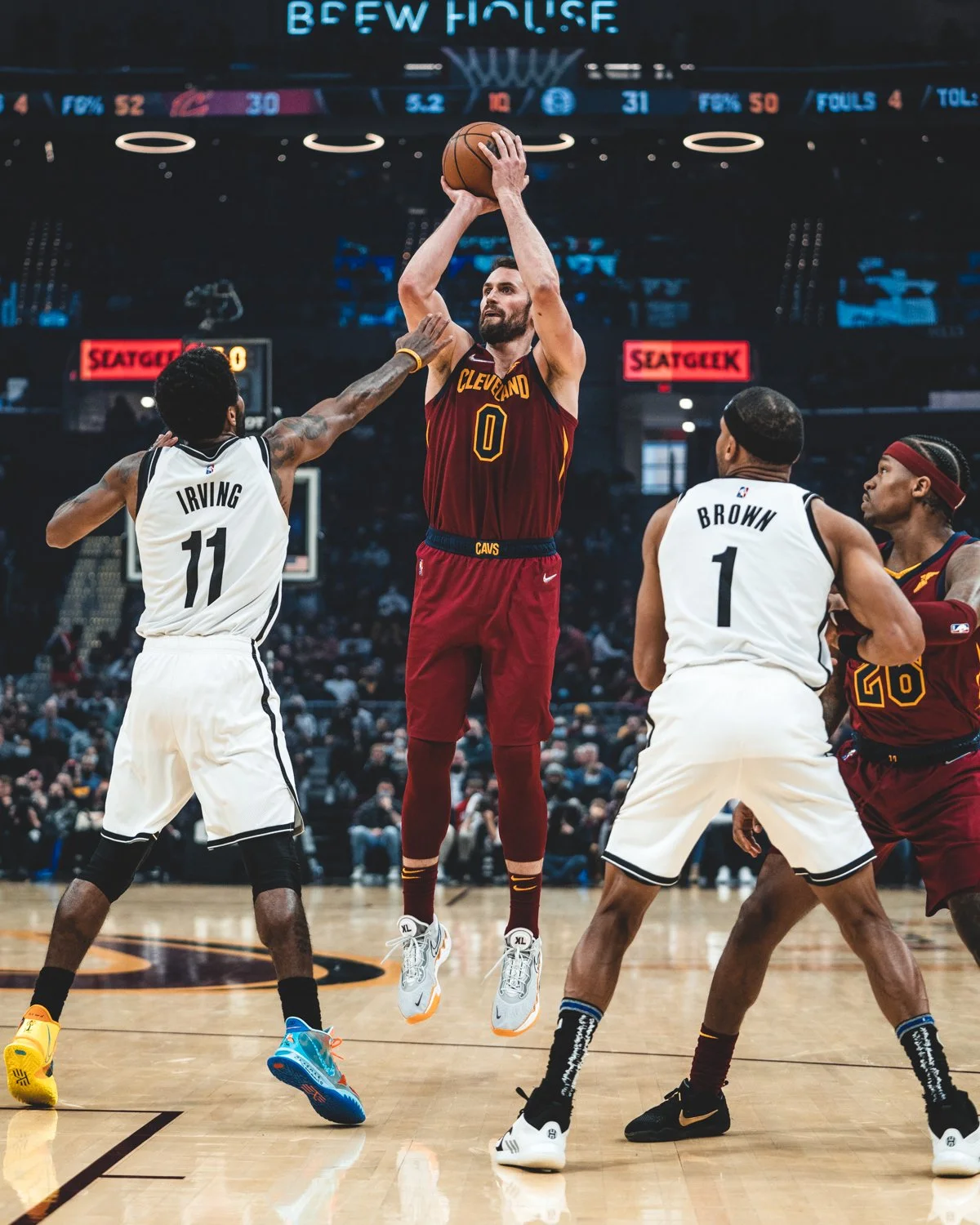 011721 Cleveland Cavaliers v. Brooklyn Nets_115.jpg