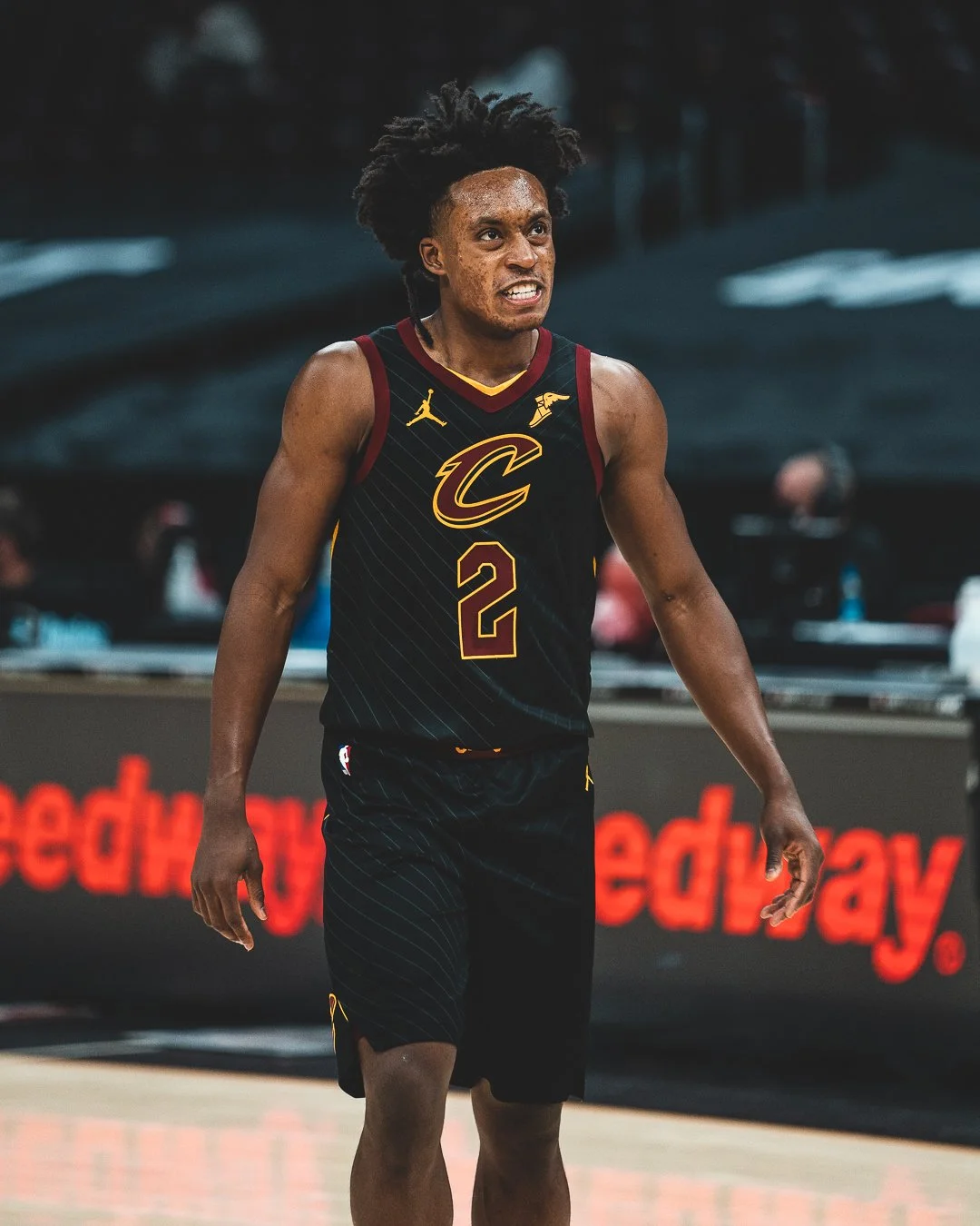 BEST OF 2021-8-5.jpg