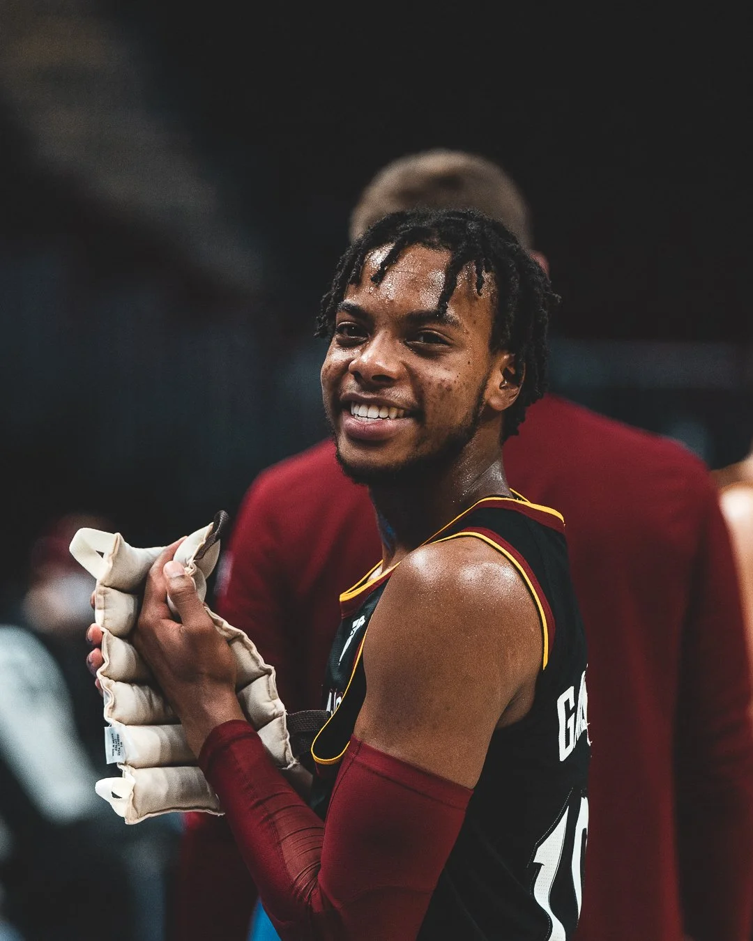 BEST OF 2021-1-5.jpg