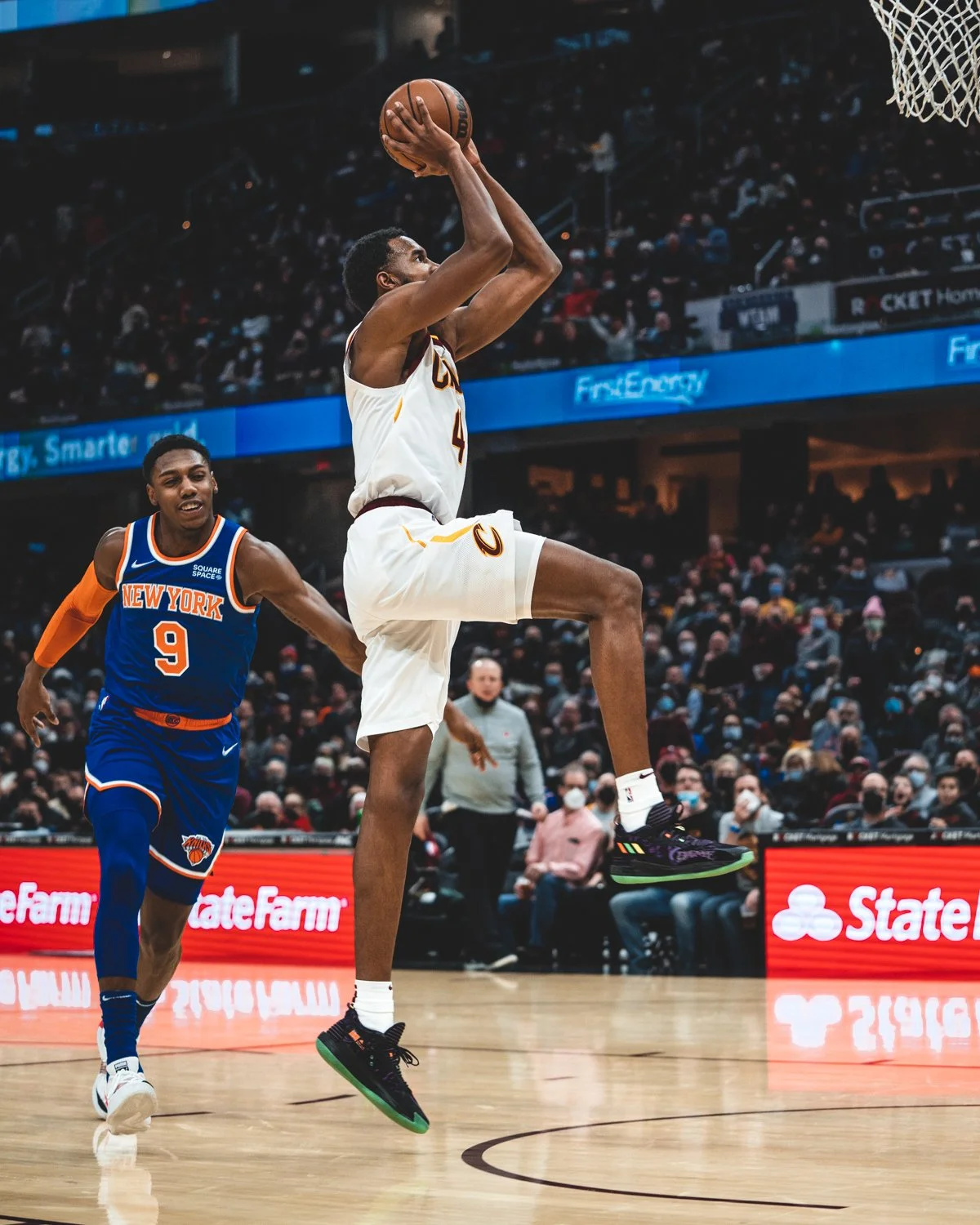 012422 Cleveland Cavaliers v. New York Knicks_0116.jpg