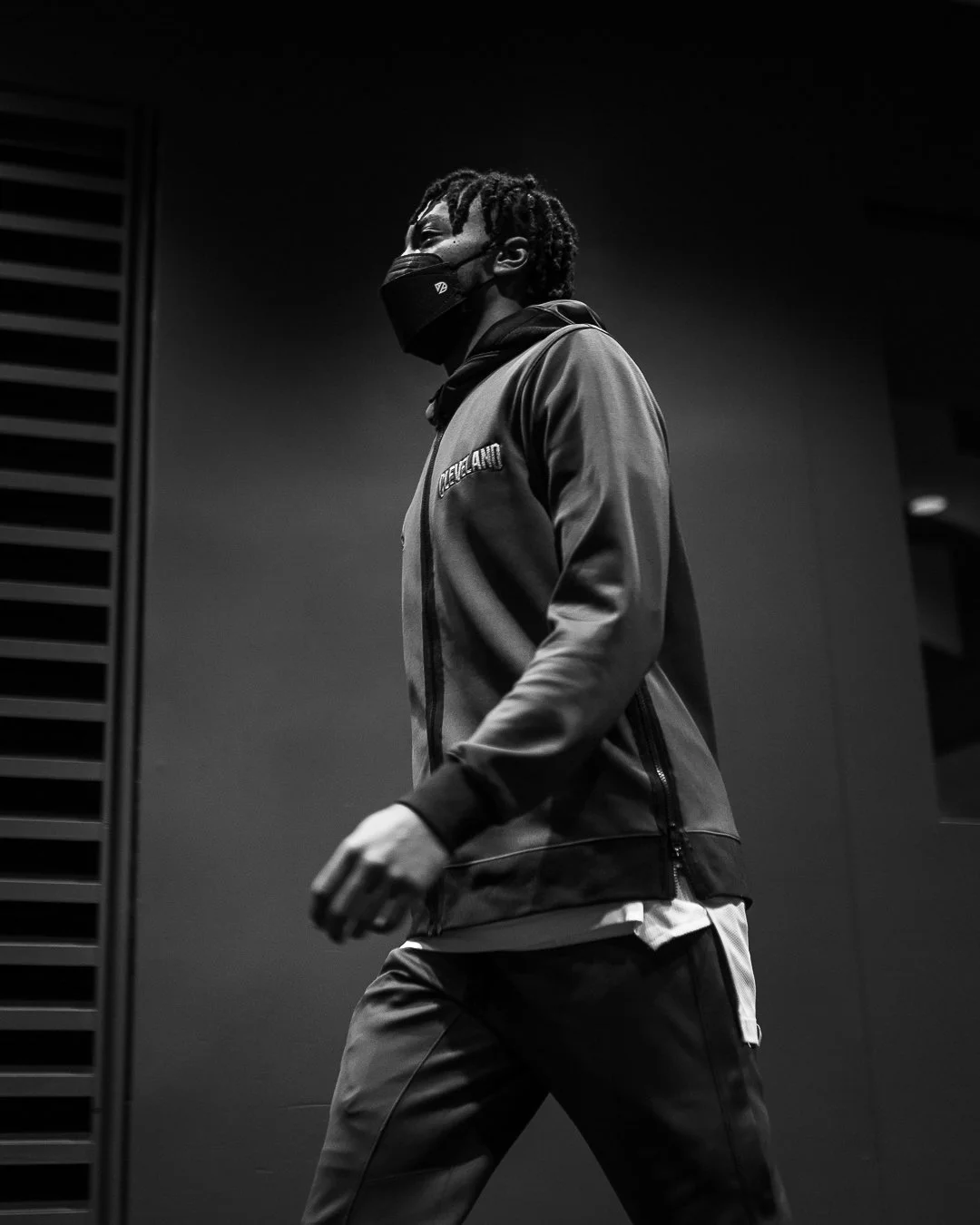 BEST OF 2021-1-59.jpg