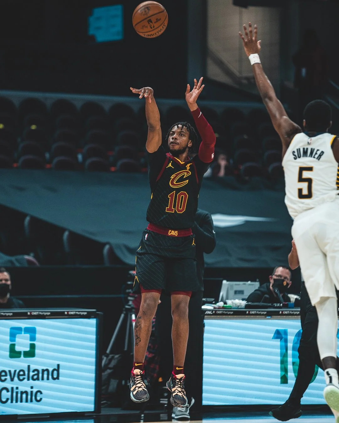 BEST OF 2021-1-32.jpg