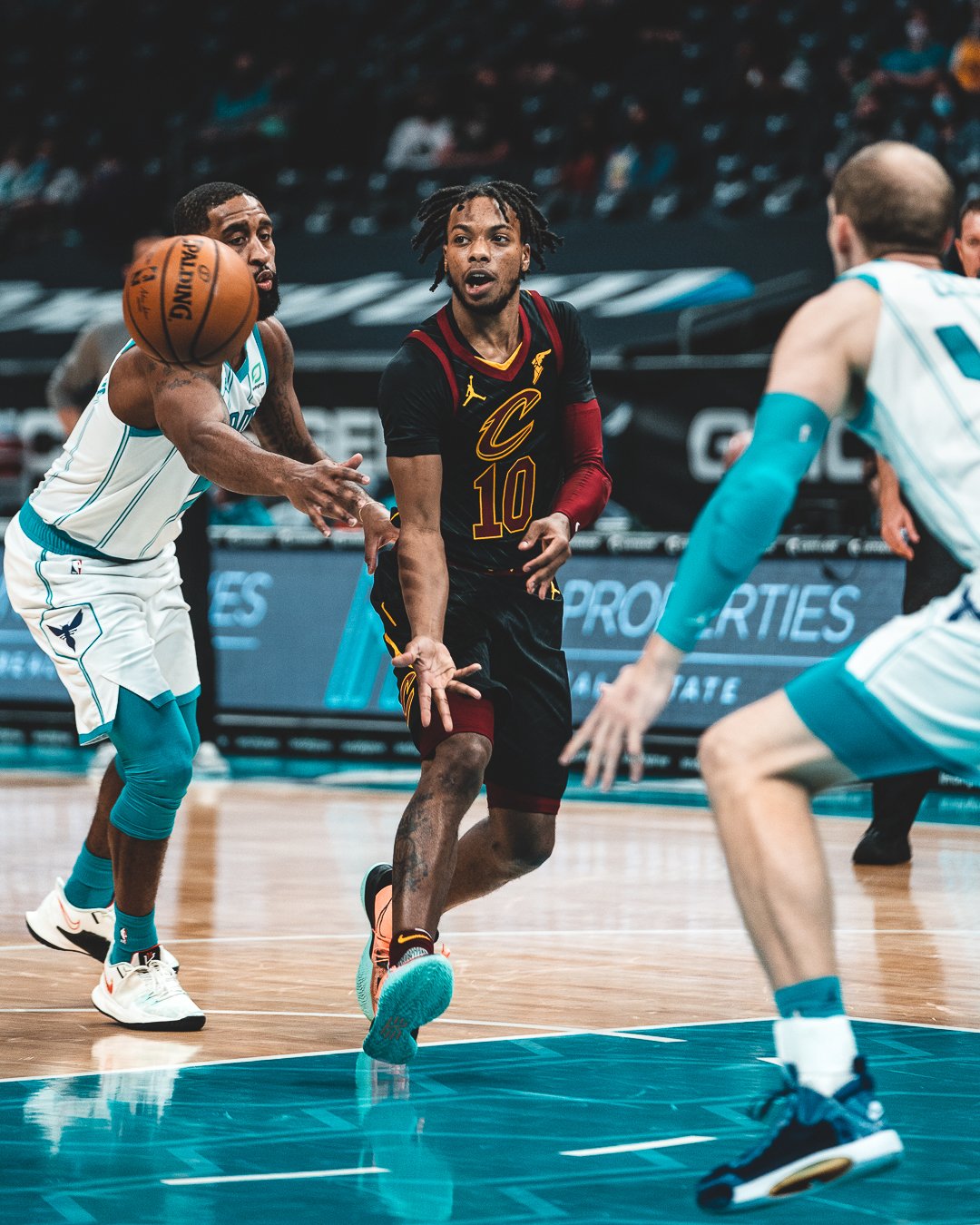 BEST OF 2021-1-51.jpg