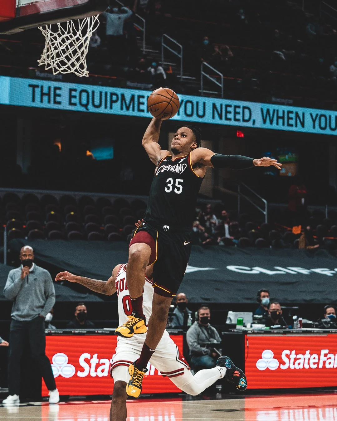 BEST OF 2021-14-2.jpg