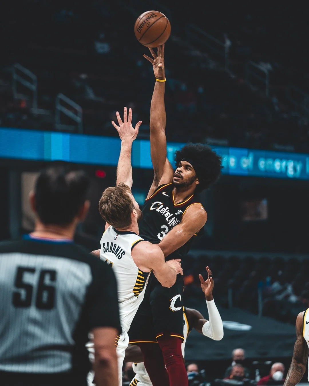 BEST OF 2021-3-19.jpg