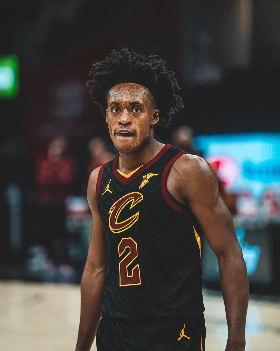 BEST OF 2021-9-4.jpg