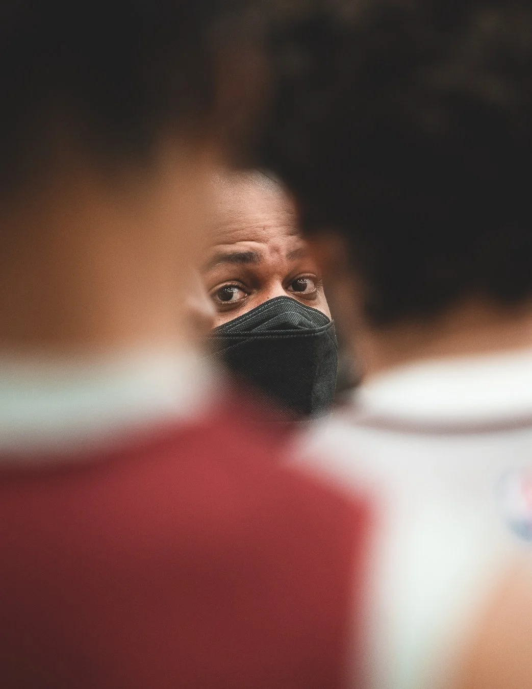 BEST OF 2021-1-38.jpg