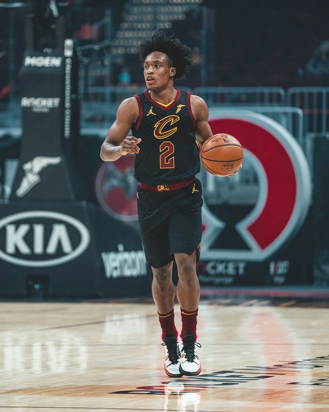 BEST OF 2021-4-11.jpg