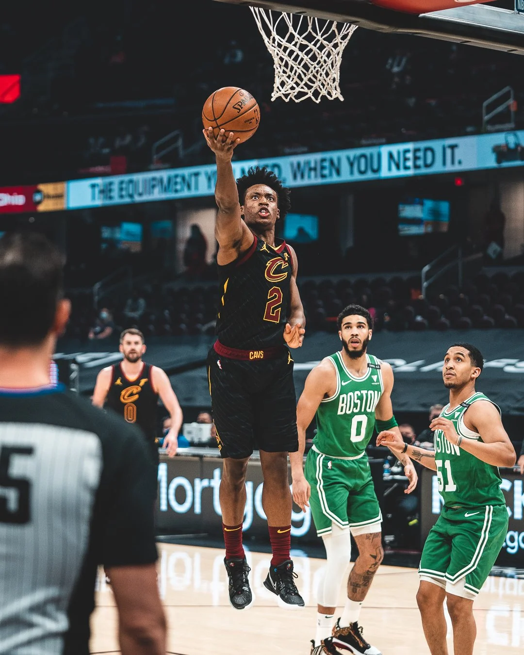 BEST OF 2021-5-15.jpg