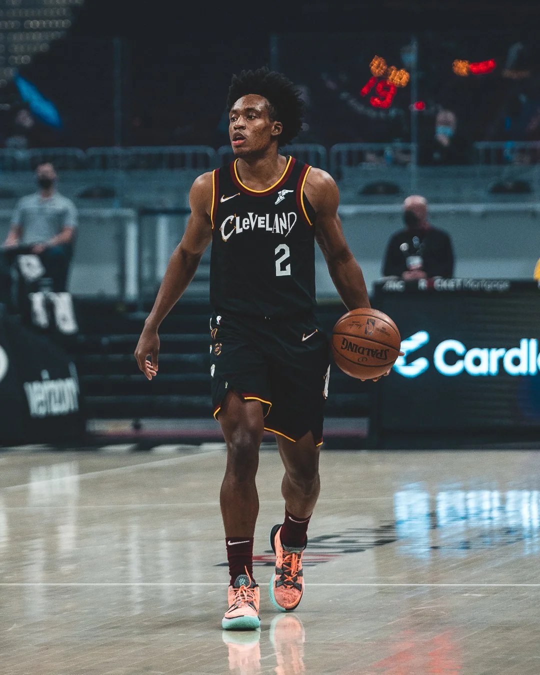 BEST OF 2021-2-27.jpg