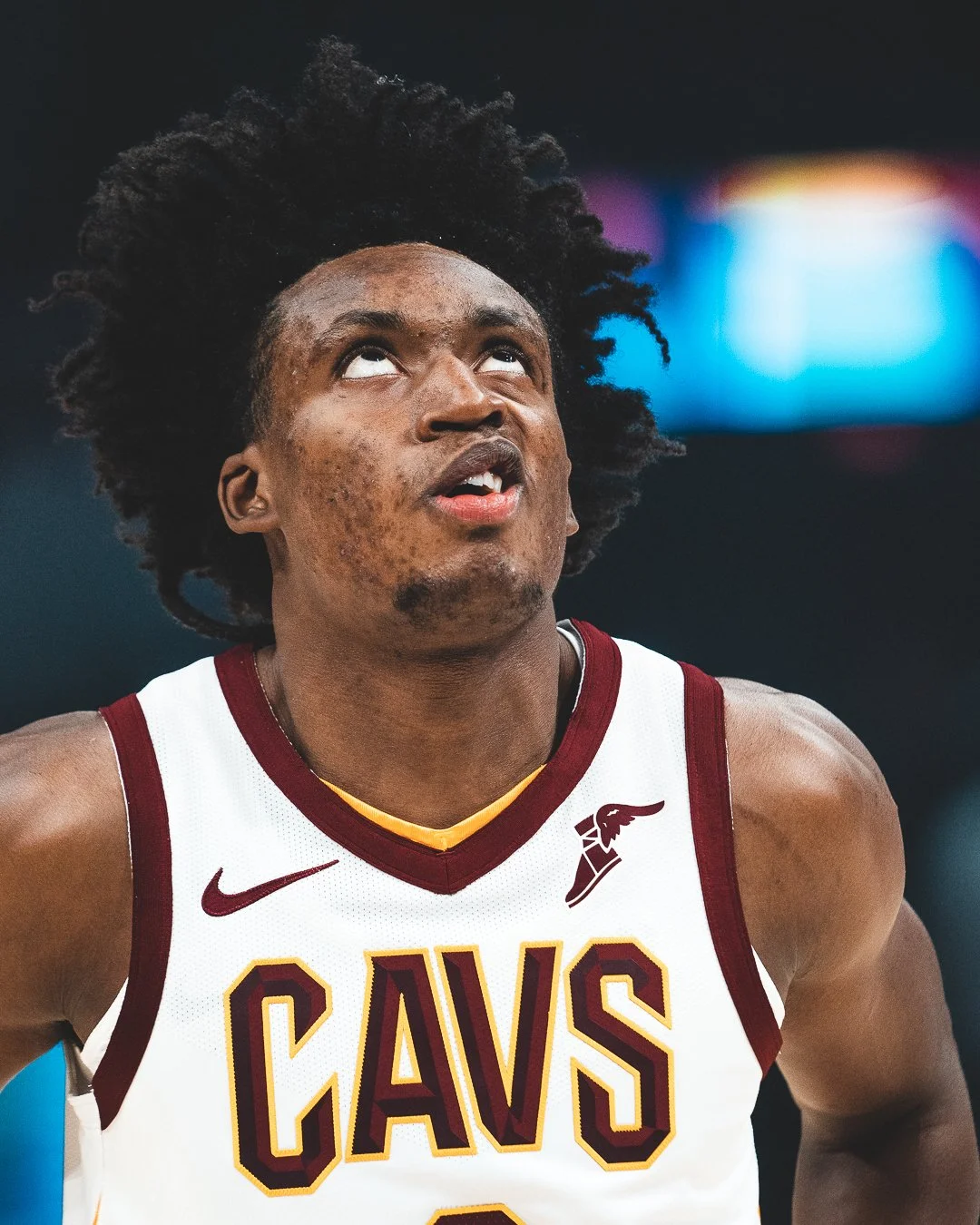 BEST OF 2021-1-20.jpg