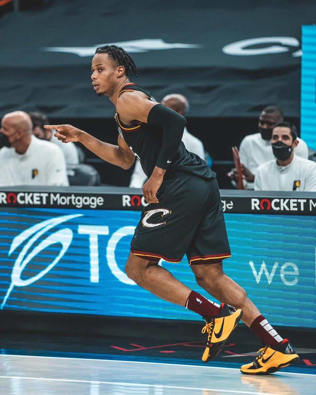 BEST OF 2021-8-11.jpg