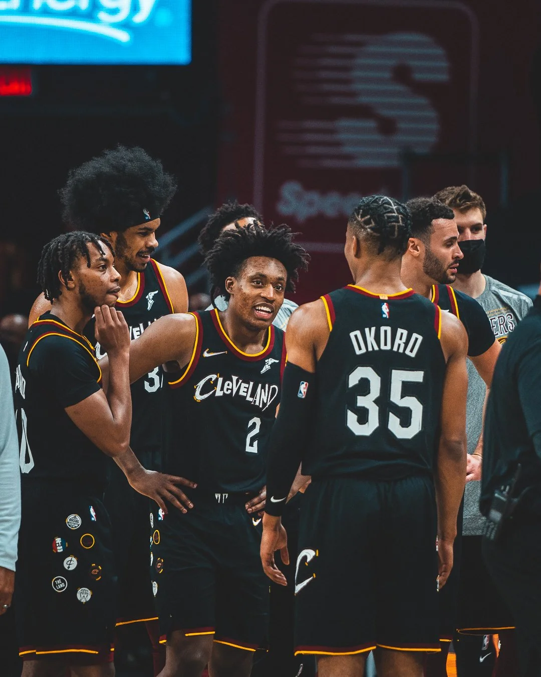 BEST OF 2021-5-7.jpg