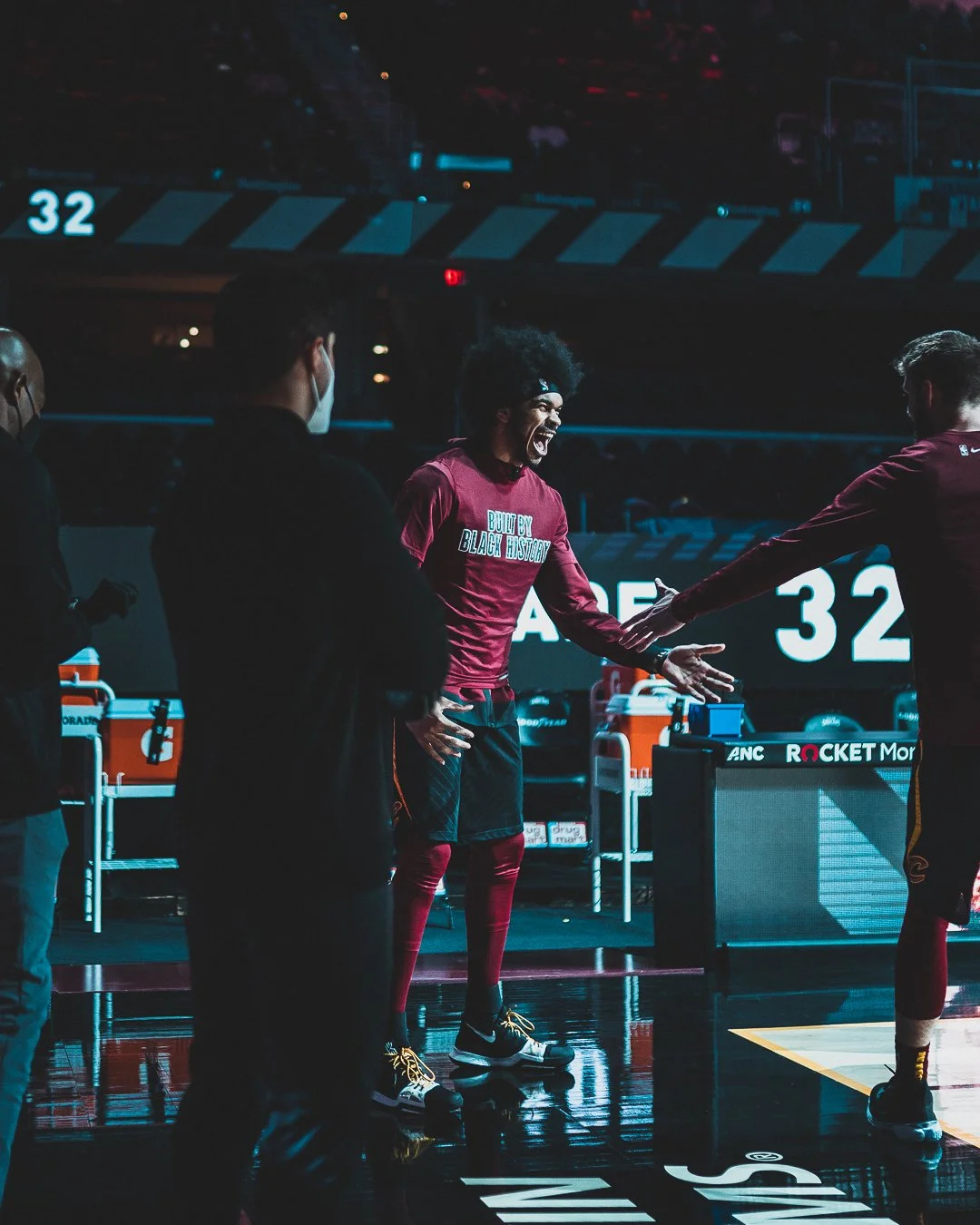 BEST OF 2021-1-25.jpg