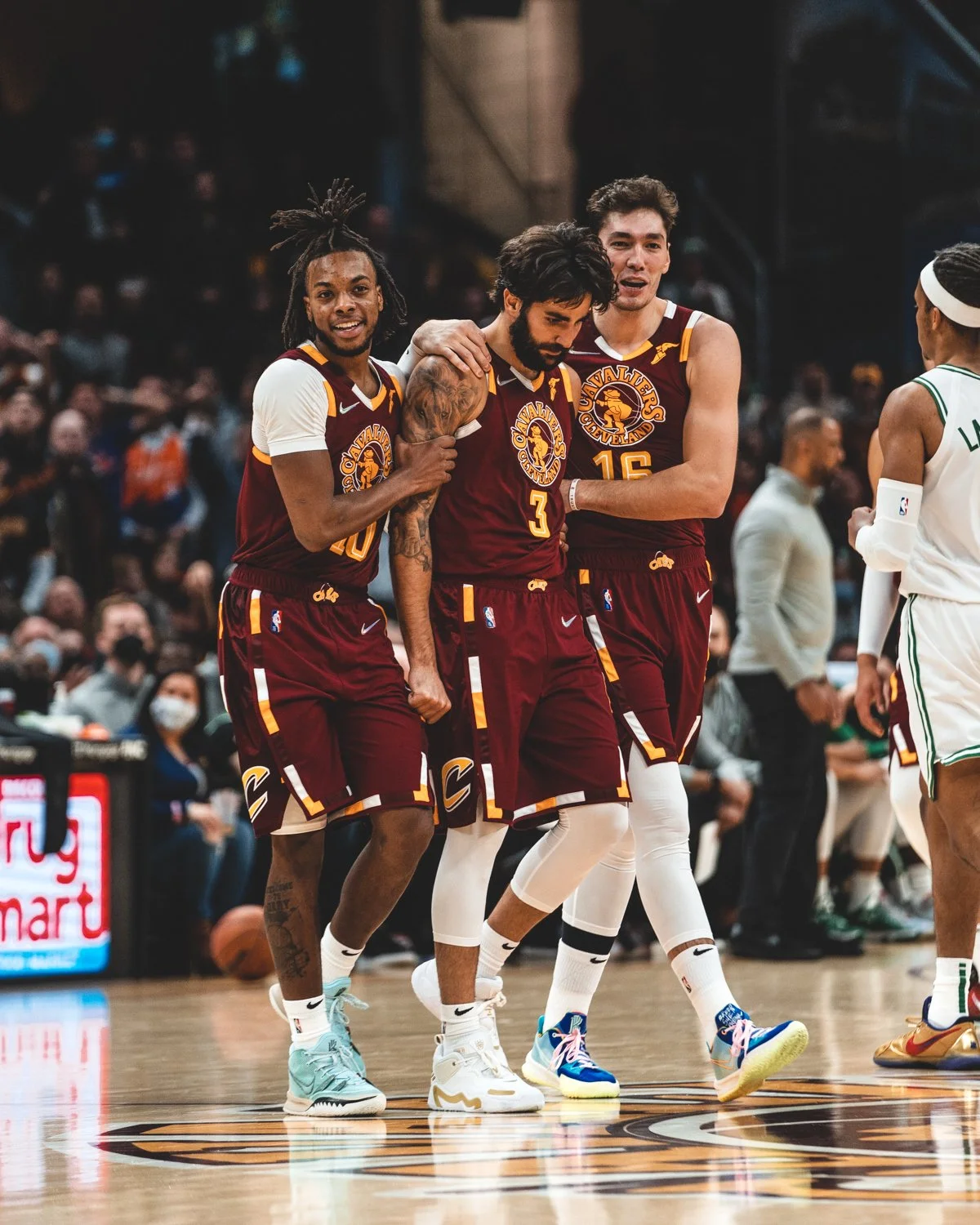 11321 CAVS V CELTICS_321.jpg