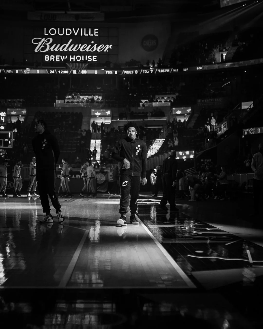 BEST OF 2021-1-15.jpg