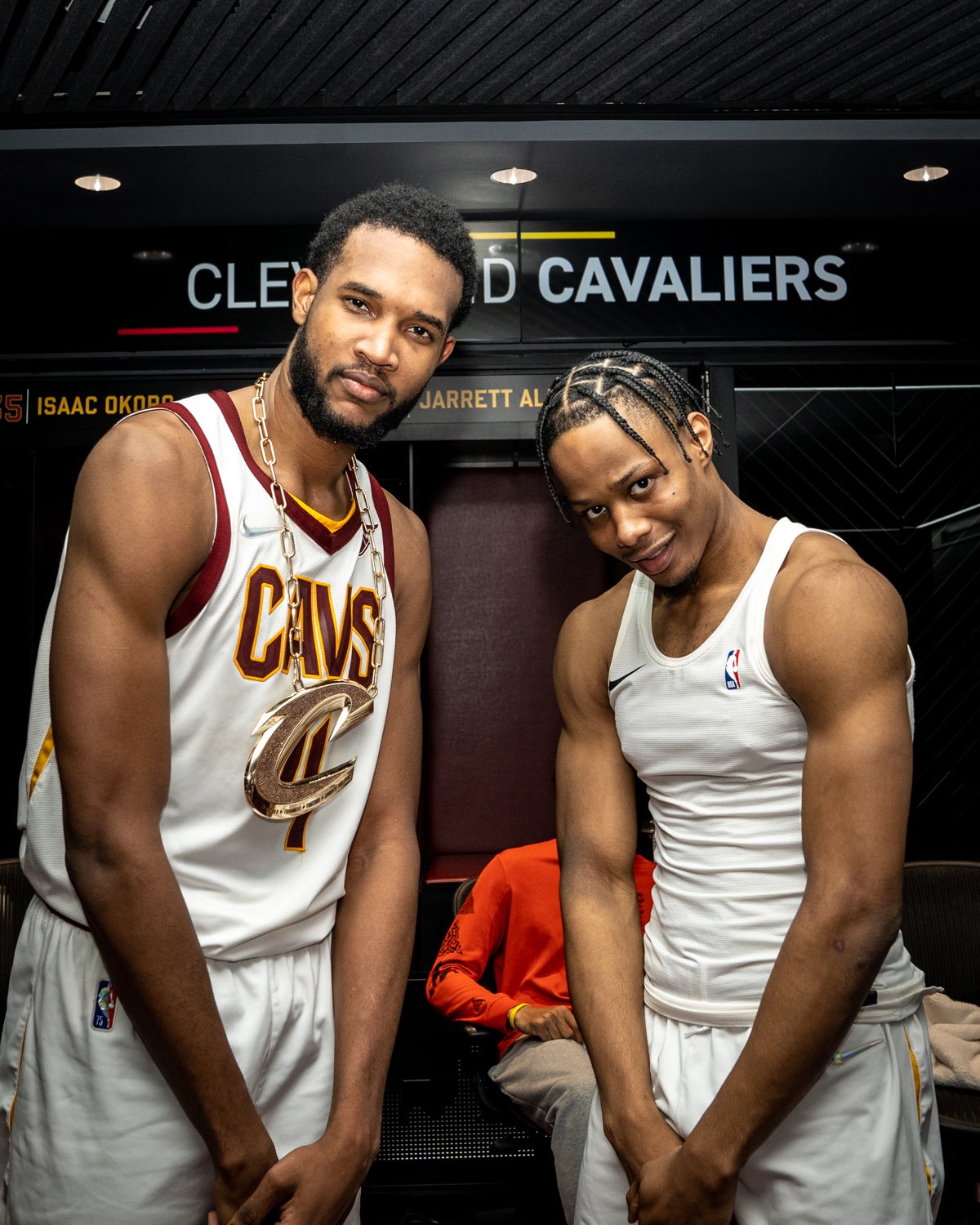 030622 Cleveland Cavaliers v. Toronto Raptors_0410.jpg