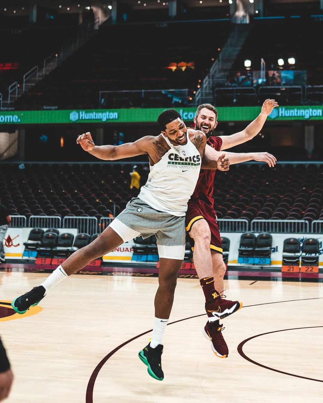 BEST OF 2021-1-64.jpg