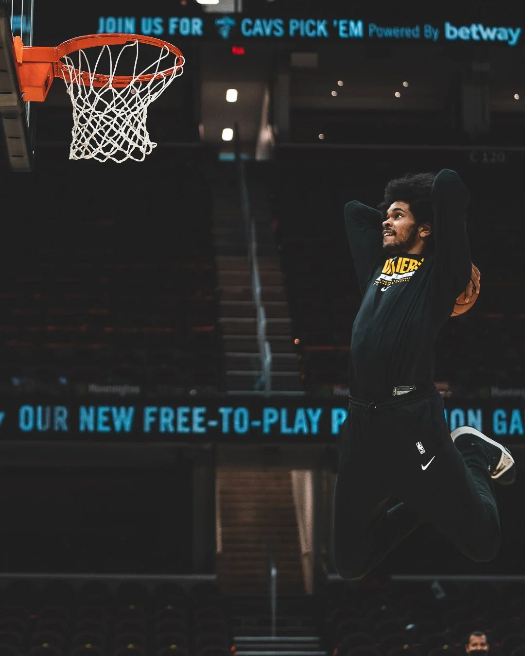 BEST OF 2021-2-28.jpg