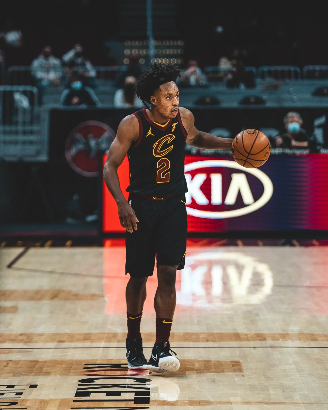 BEST OF 2021-7-5.jpg