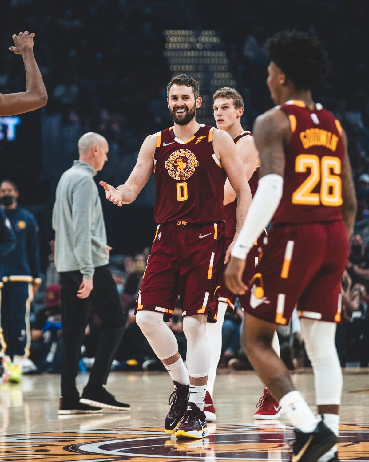 010222 Cleveland Cavaliers v. Indiana Pacers_221.jpg