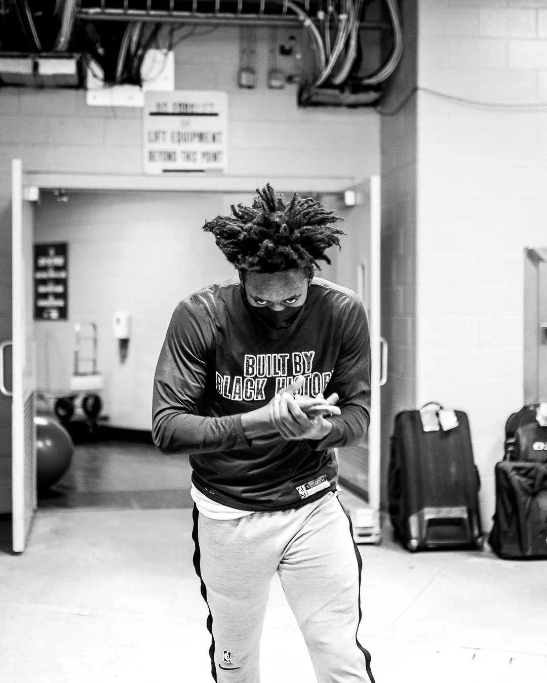 BEST OF 2021-4-6.jpg