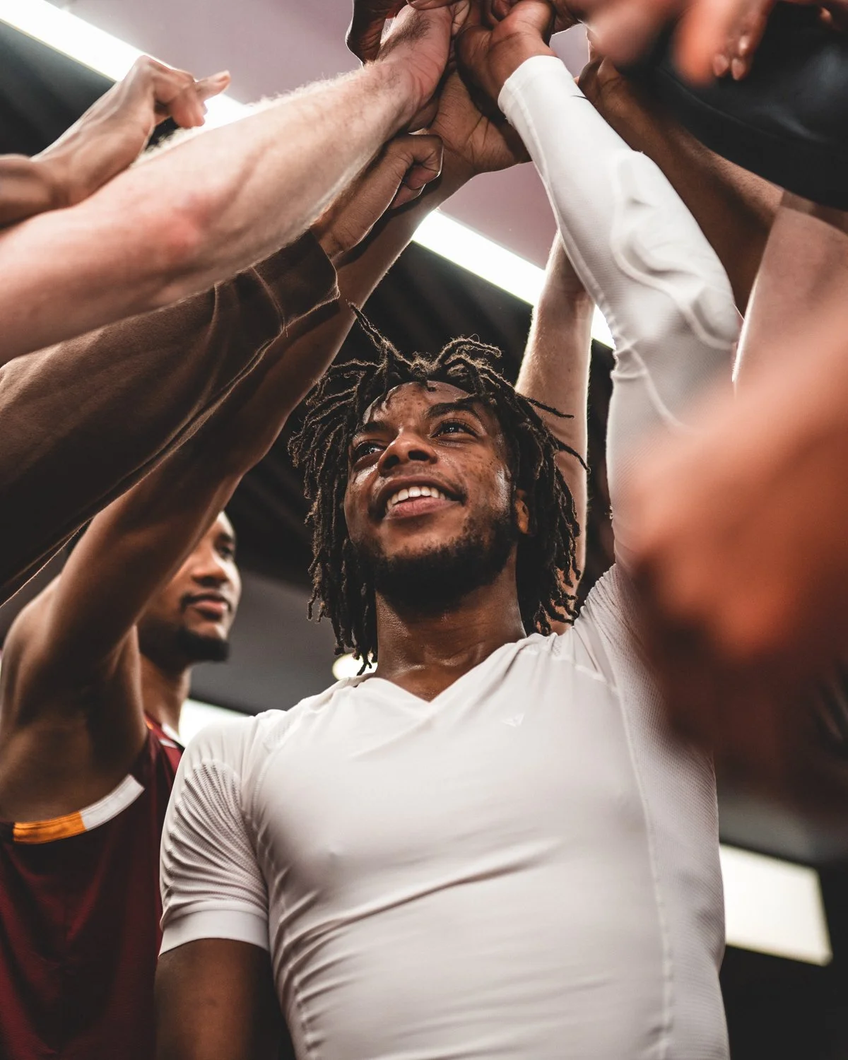 11321 CAVS V CELTICS_194.jpg