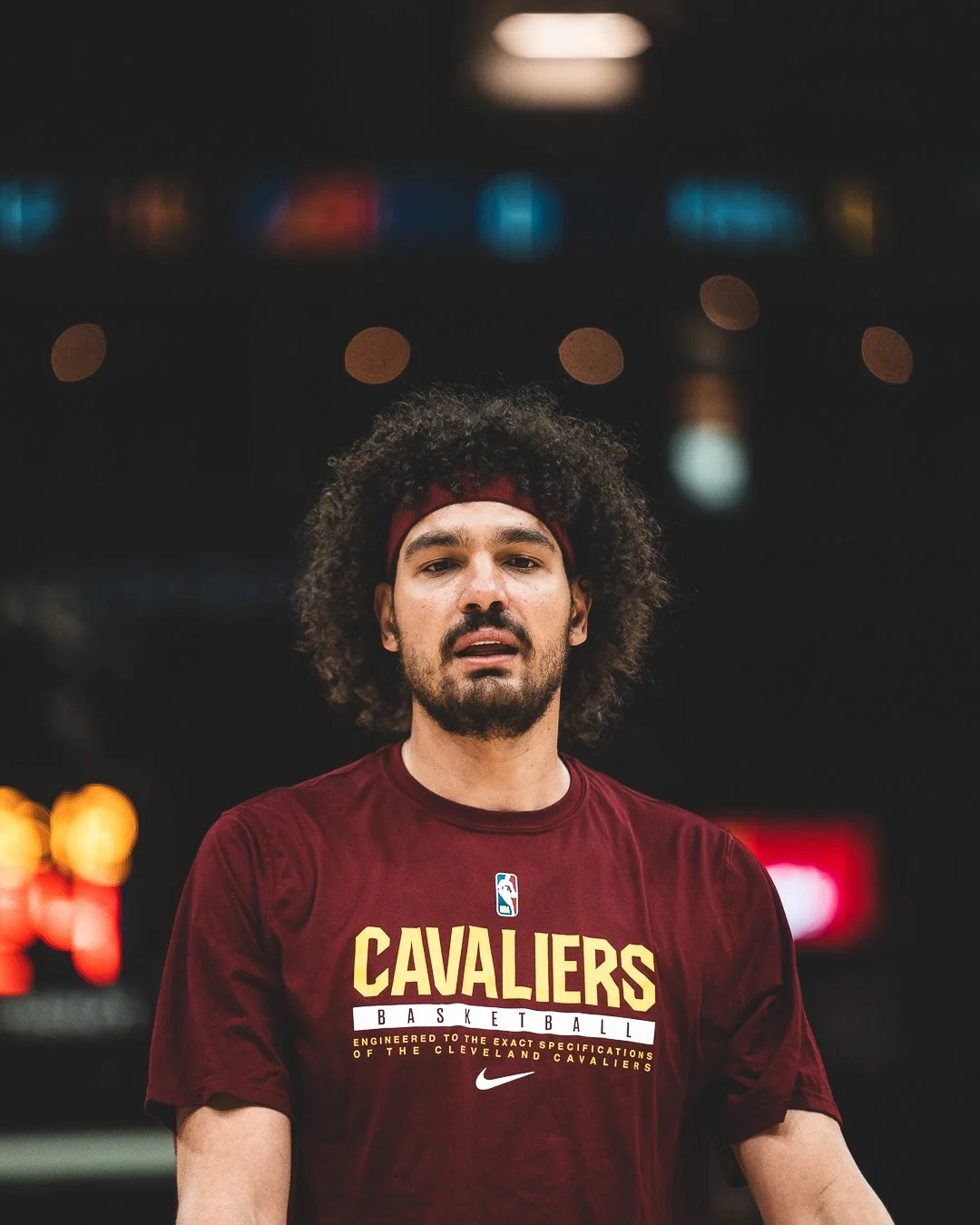 BEST OF 2021-3-18.jpg