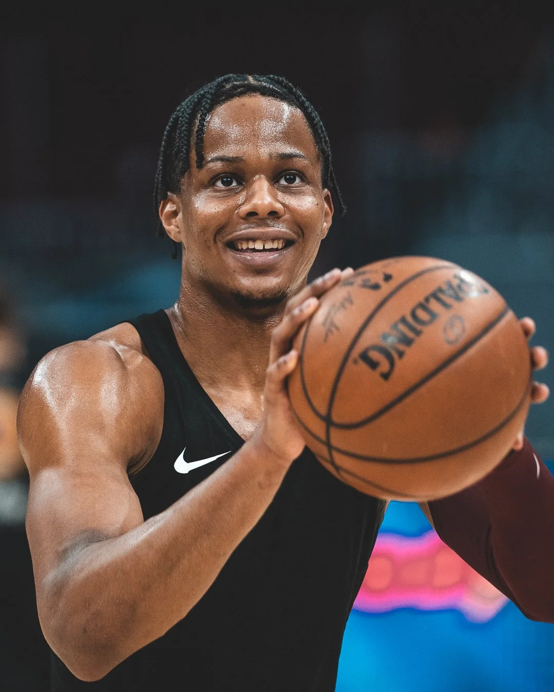 BEST OF 2021-3-17.jpg