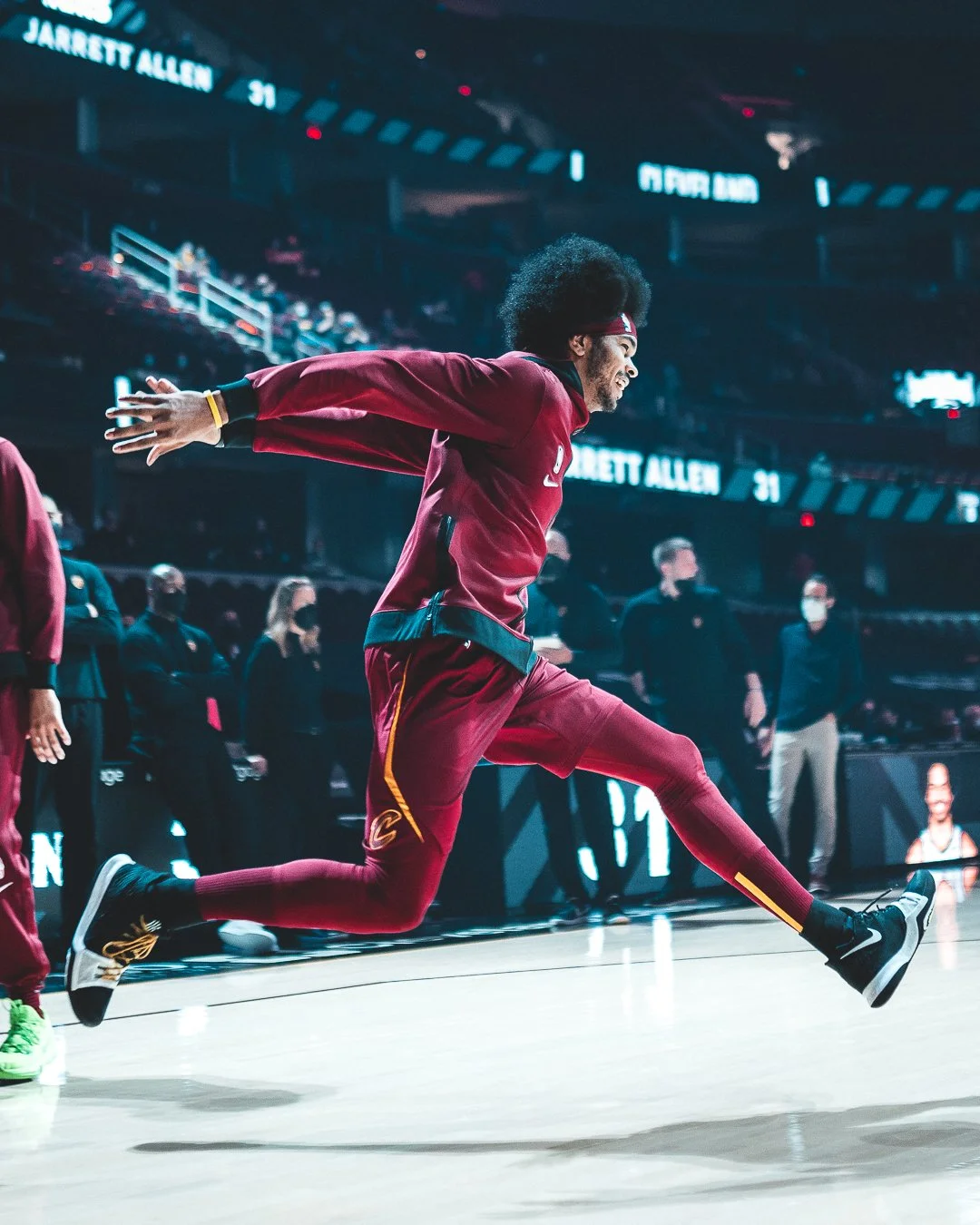 BEST OF 2021-8-9.jpg