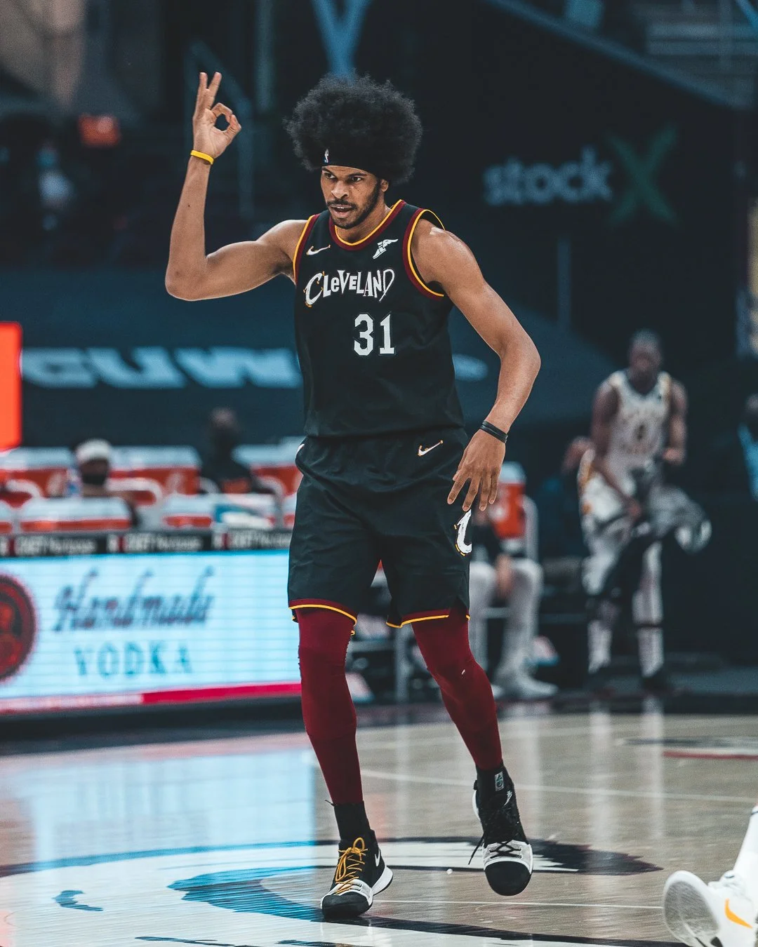 BEST OF 2021-4-16.jpg