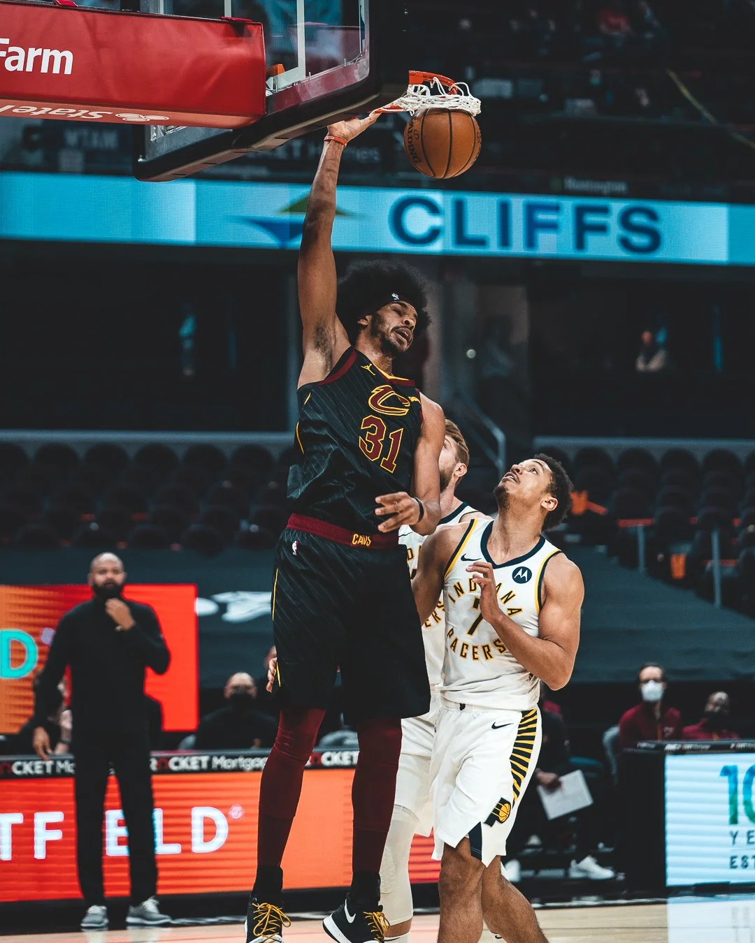 BEST OF 2021-2-13.jpg