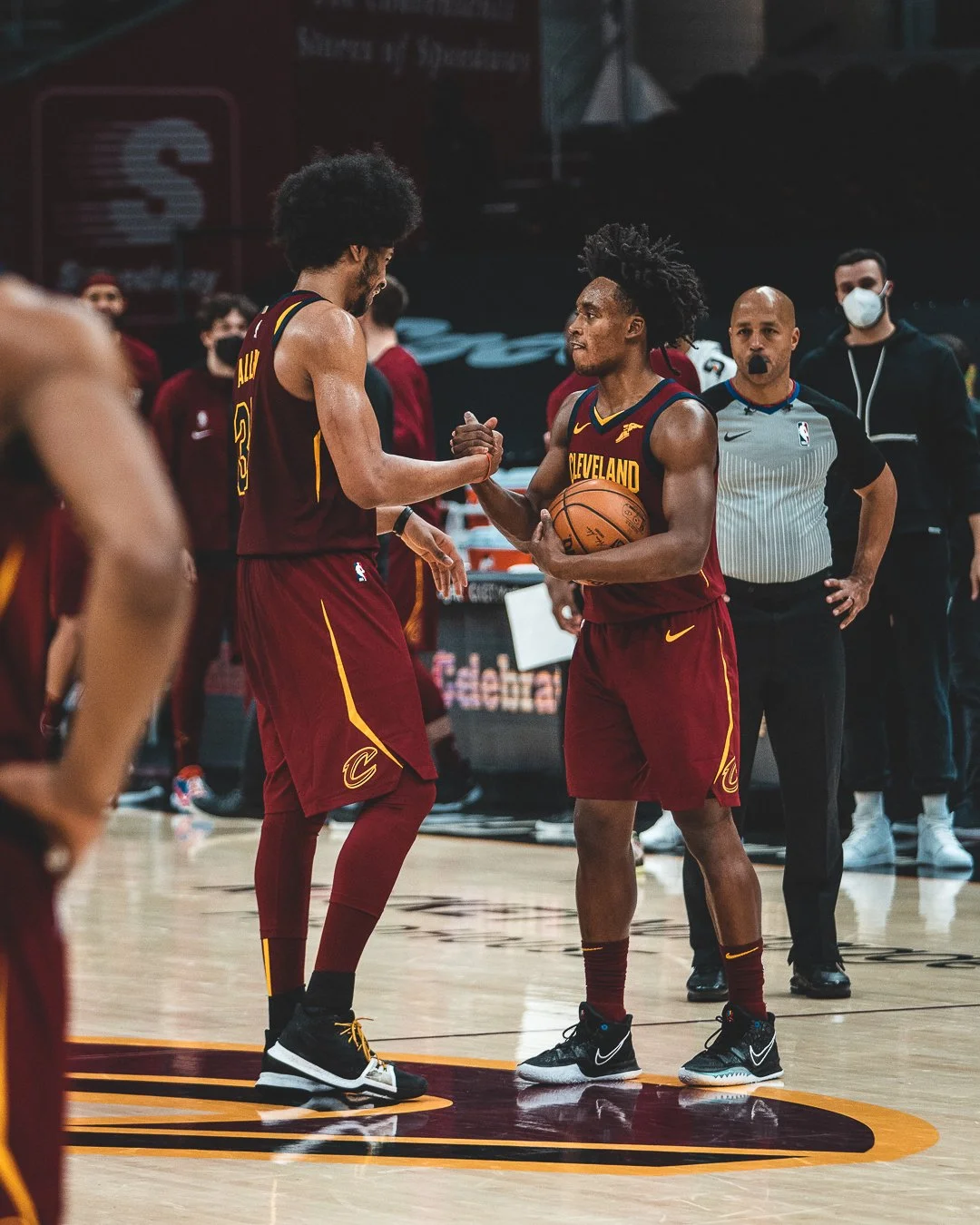 BEST OF 2021-8-3.jpg