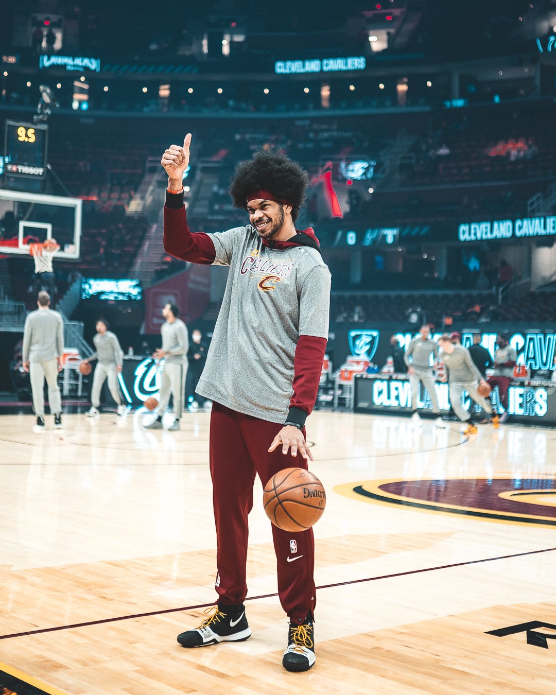 BEST OF 2021-4-10.jpg