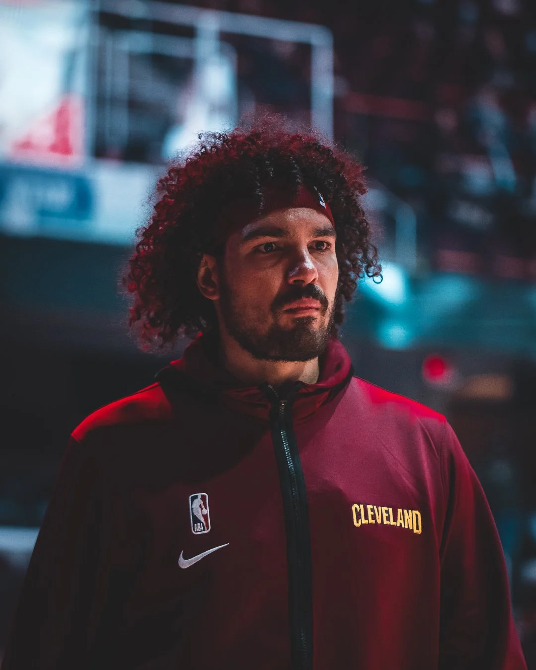 BEST OF 2021-4-17.jpg