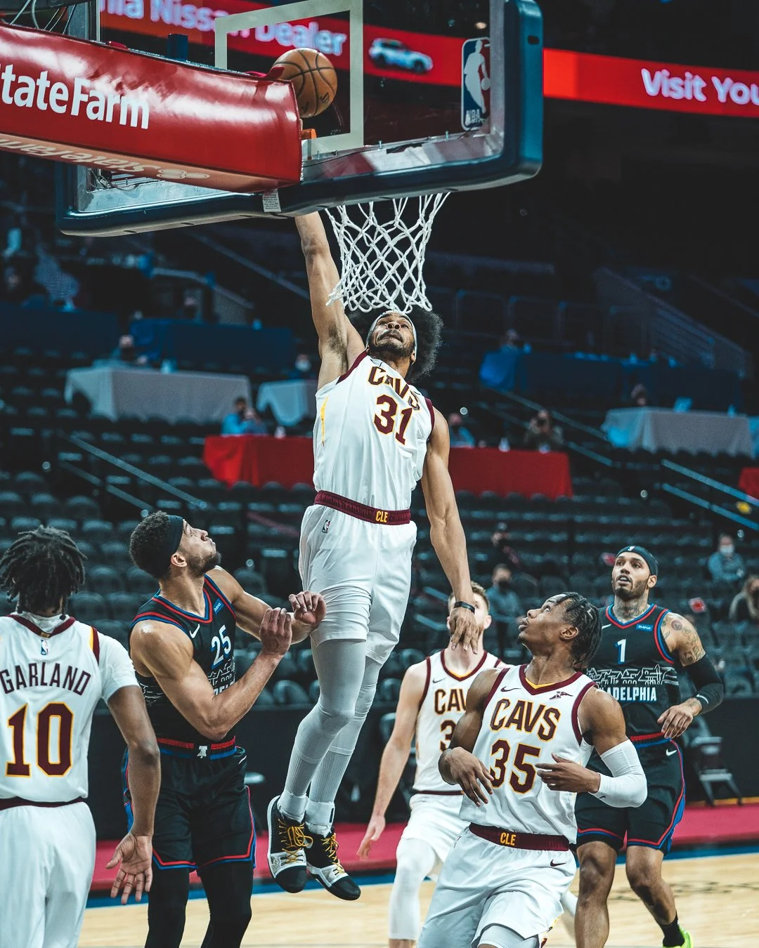 BEST OF 2021-6-5.jpg