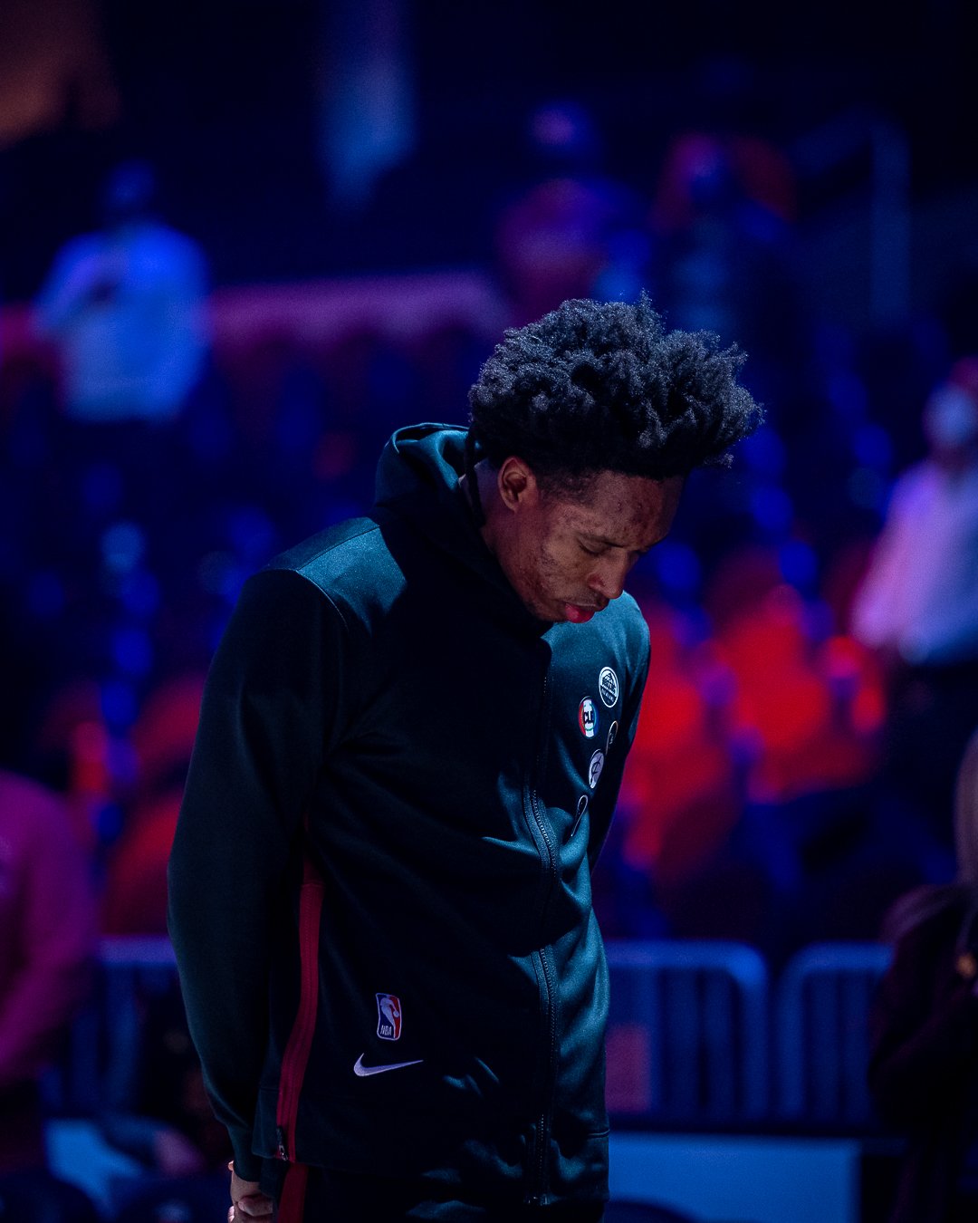 BEST OF 2021-1-61.jpg