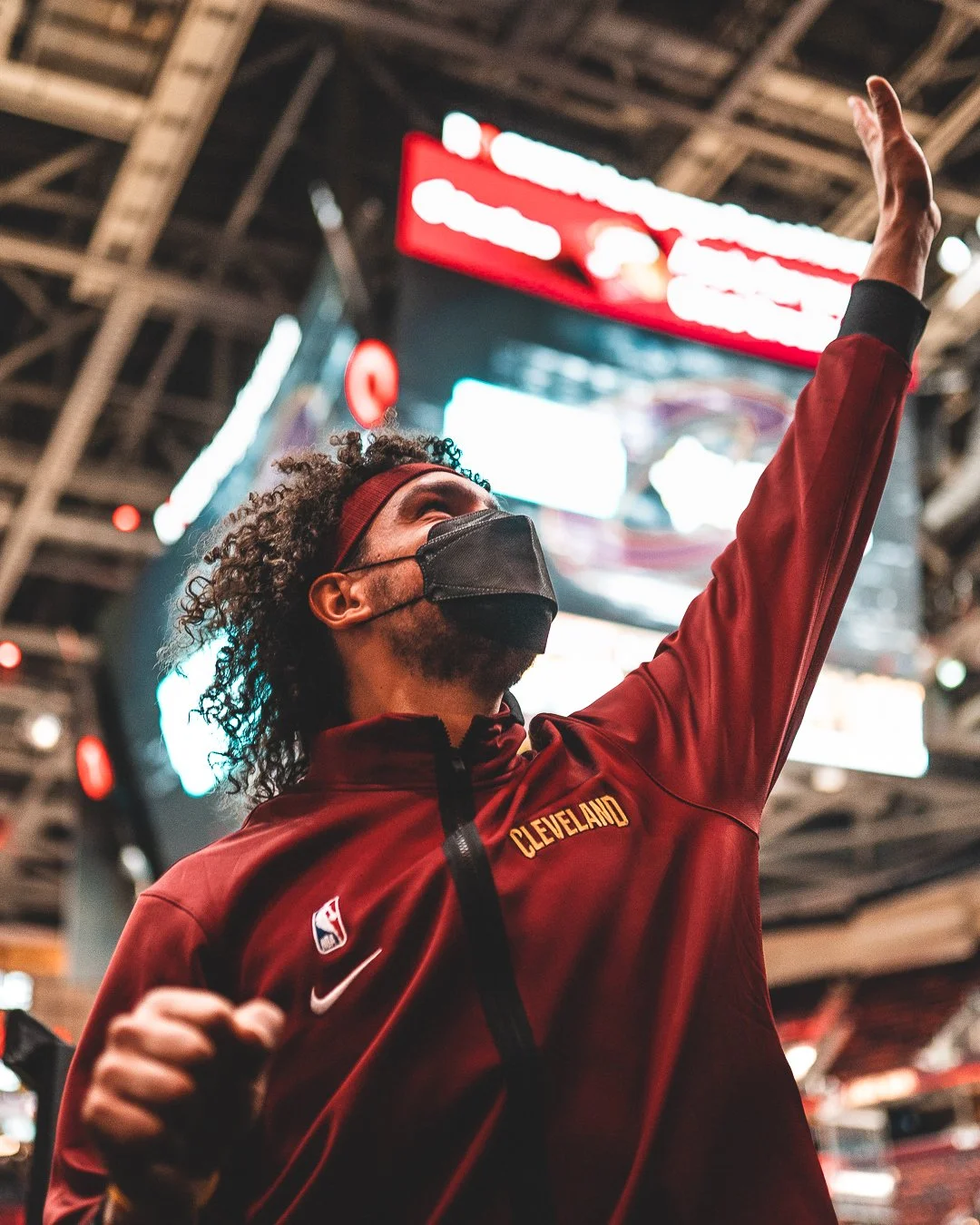 BEST OF 2021-9-10.jpg