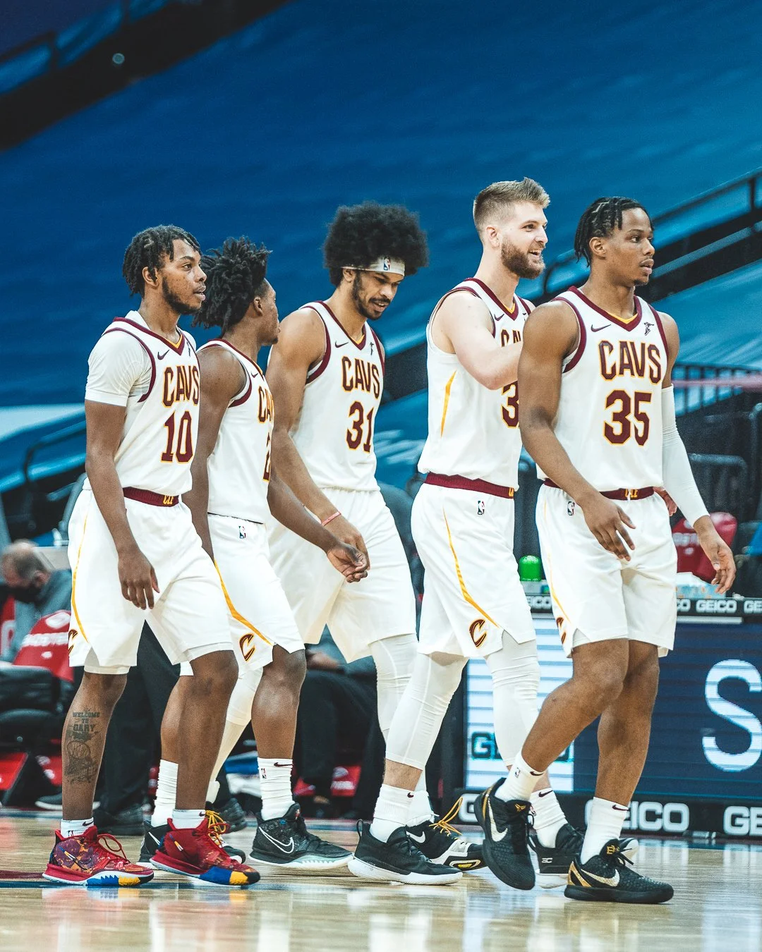 BEST OF 2021-8-4.jpg