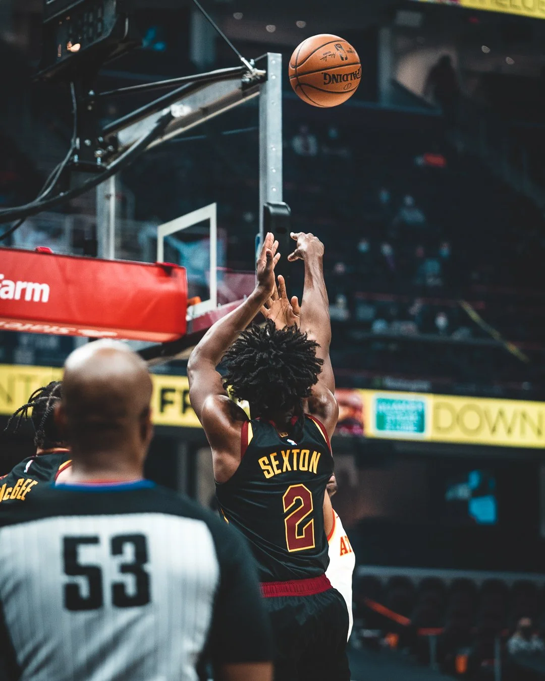 BEST OF 2021-8-2.jpg