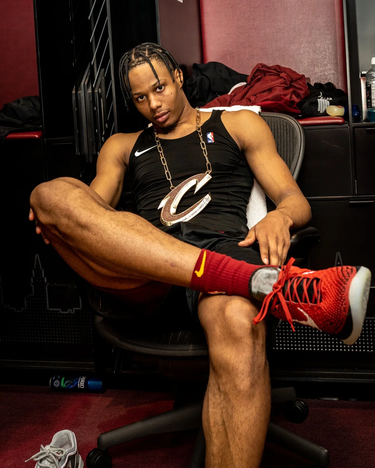 022622 Cleveland Cavaliers v. Washington Wizards_0314.jpg