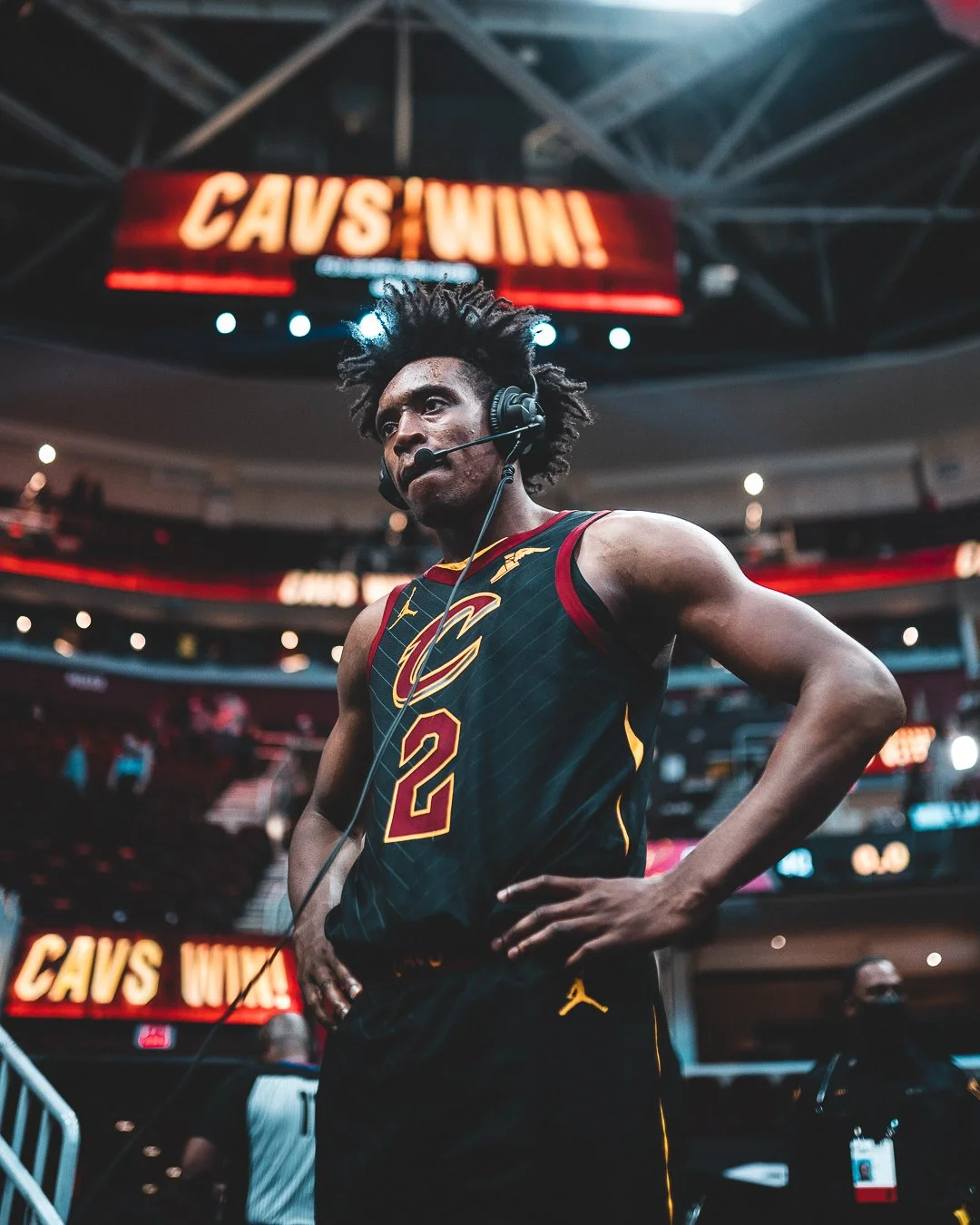 BEST OF 2021-5-9.jpg