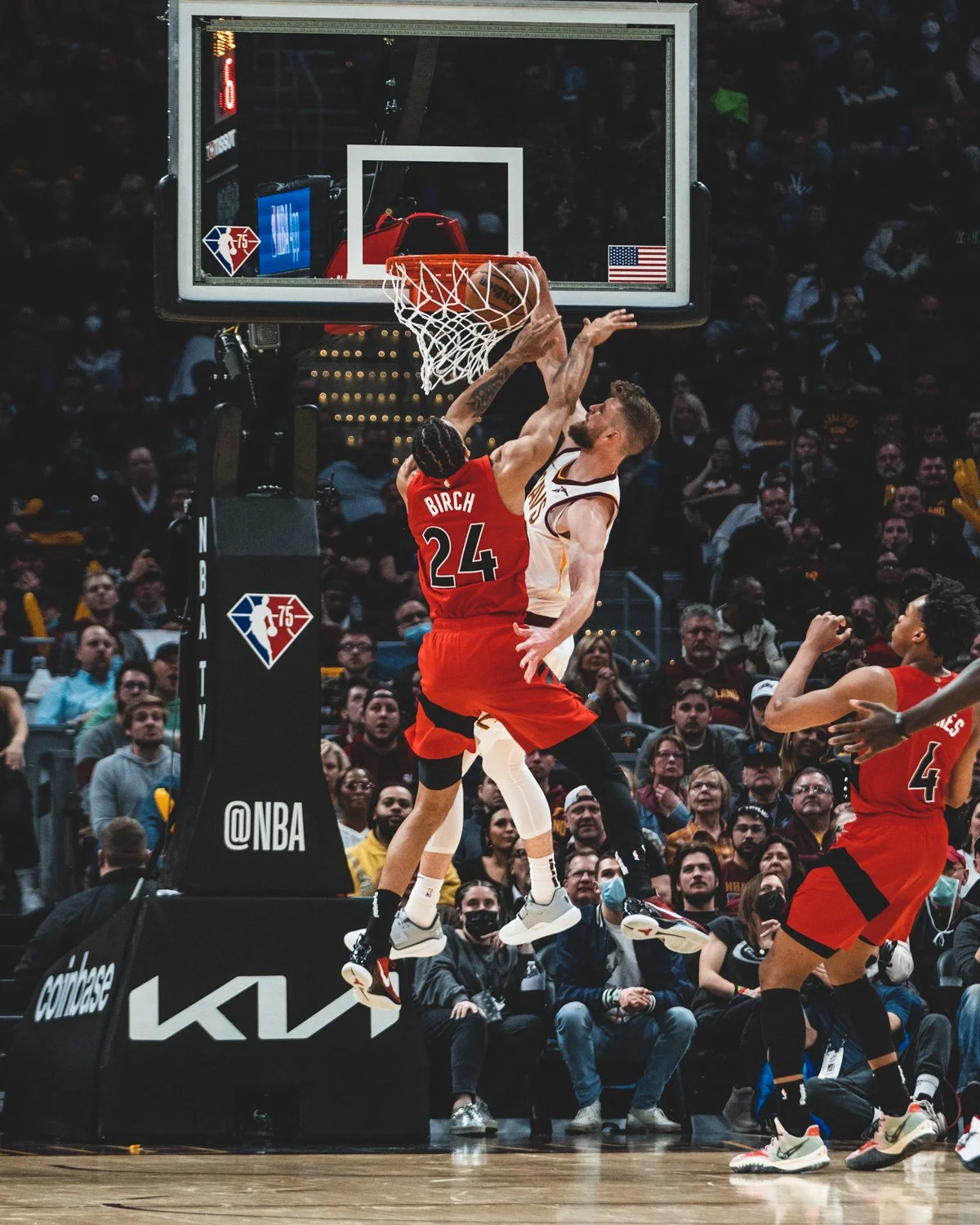 030622 Cleveland Cavaliers v. Toronto Raptors_0260.jpg