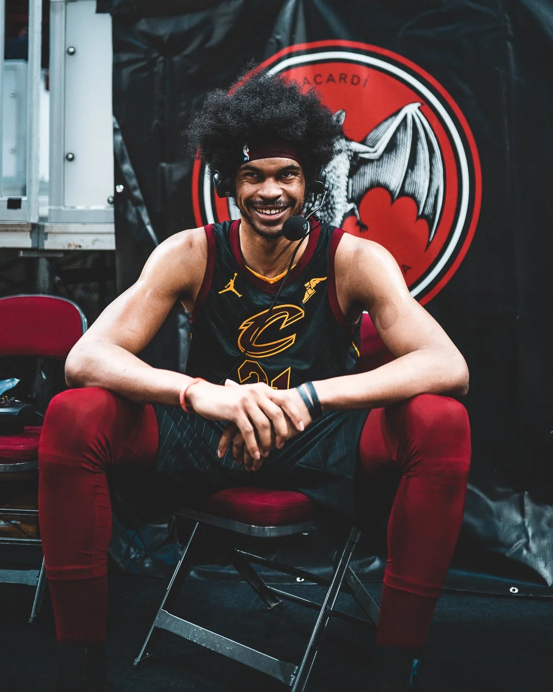 BEST OF 2021-7-8.jpg