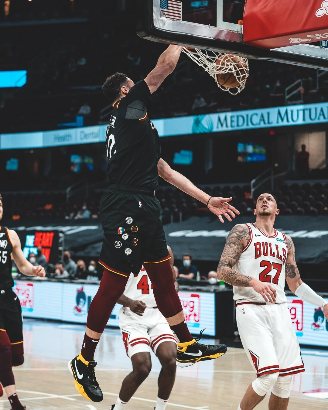 BEST OF 2021-7-9.jpg