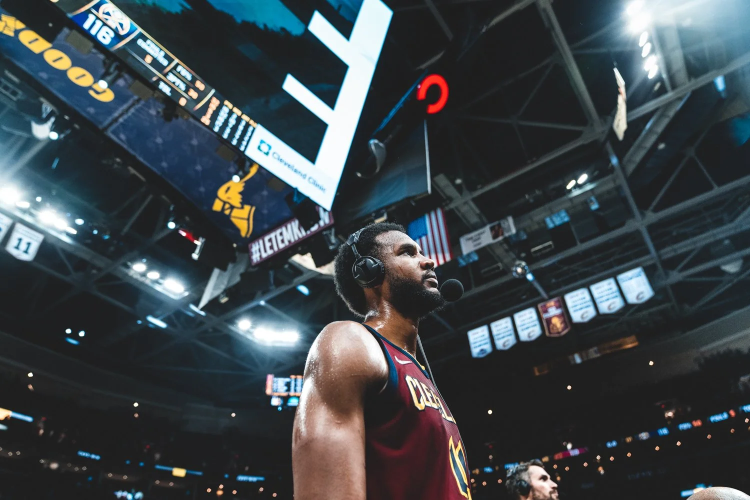 031822 Cleveland Cavaliers v. Denver Nuggets_0190.jpg