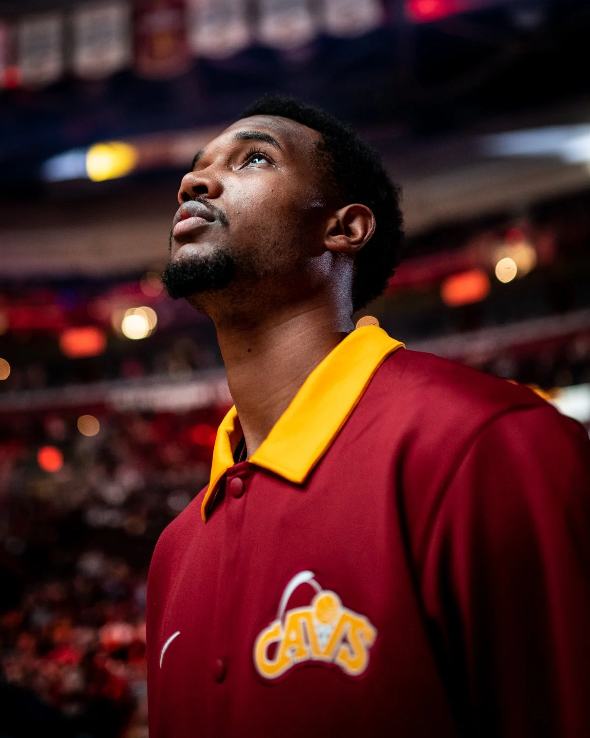 11321 CAVS V CELTICS_091.jpg