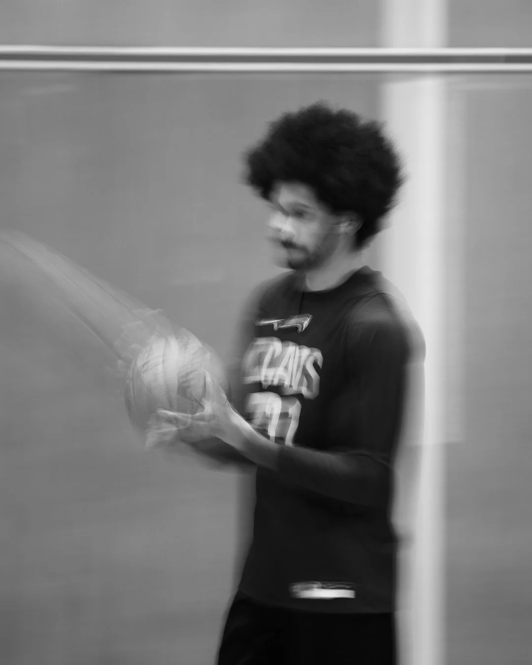 BEST OF 2021-1-33.jpg