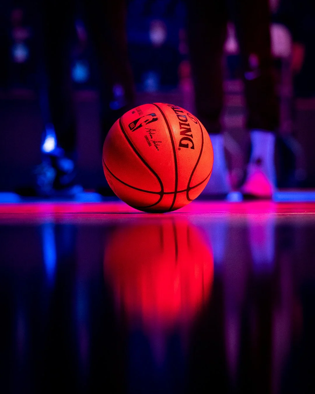 BEST OF 2021-3-3.jpg